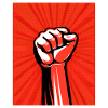 Freedom for all humanity