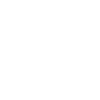 Papa papa oncle Best