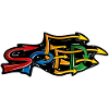 GRAFFITI SPEED