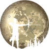archery