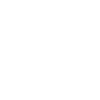 AFK