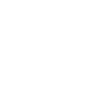 Do You Even Lift Bro?