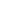 Habibti arabe inscription Arabe Femme