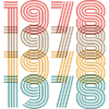 1978
