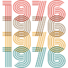 1976
