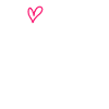 Pilates Training Fitness