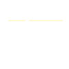 Chef Chef Cooking