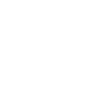 Cocker Spaniel Tête « Black Edition »