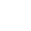 Greyhound Head "Black Edition"
