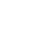 Tête labrador « Black Edition »