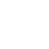Wednesday | Wednesday