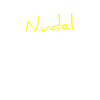 Nudel