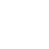 Dino Dinosaur