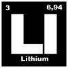 Lithium Element