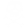 Harlock
