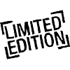 LIMITED EDITION