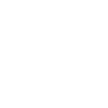Butterfly Spring Insect