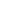 Symbol Triangle