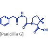 Penicillin