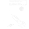 Bételgeuse Beteigeuze Constellation d’Orion