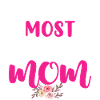 Beste Mutter Der Welt