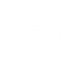 S3 Front Gift defender