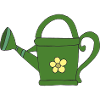 arroseur