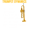 Trompette instrument de musique musiciens trompette