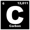 Carbon/Carbon Element