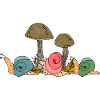 Snails