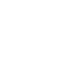 J'AI UN PAPY CINGLÉ