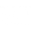 Gamer Healer Saying