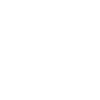 Boulanger - évolution