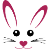 hase