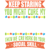 Autism Awareness