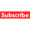 Subscribe