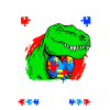 Autism Awareness