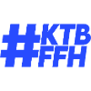 KTBFFH