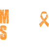 Made to Survive