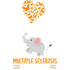 Multiple Sclerosis Awareness