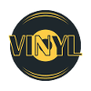 Vinyle