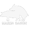 Makin Bacon
