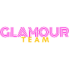 glamour team
