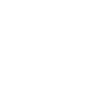 Svaneke Skyline