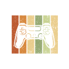 Niveau 18 complete