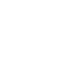 Das Ergebnis ist 4! (weiß)