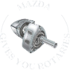 MZDA GIVES YOU ROTARIES