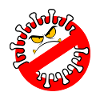 Anti-Covid