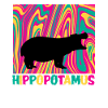 Hippo Gift