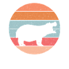 Hippo